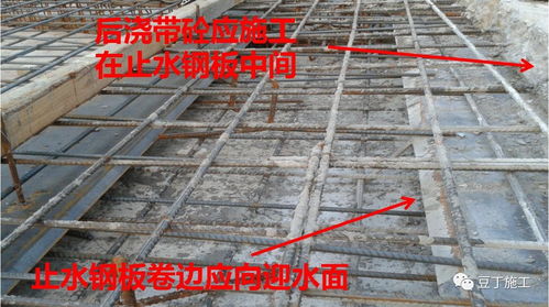建筑工程土建施工時,這么控制施工質(zhì)量,監(jiān)理都挑不出毛病
