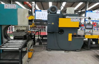 強(qiáng)烈推薦 精品工程必定首先來源于施工企業(yè)的內(nèi)生動(dòng)力 請(qǐng)看中鐵四局牡佳客專項(xiàng)目部的工地現(xiàn)場(chǎng)管理