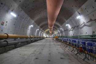 望江路項目 樹良好企業(yè)形象,創(chuàng)一流精品工程