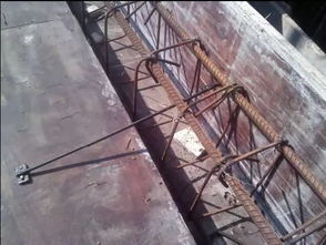 模板工程標(biāo)準(zhǔn)化管理作業(yè)指導(dǎo)書,詳細施工過程做法照片