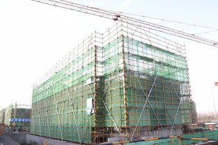 工程進(jìn)度 新城 阜陽大都會工程進(jìn)度