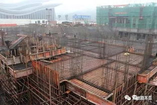 干貨 木工支模的關(guān)鍵節(jié)點,推薦學(xué)習(xí)