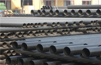 建筑施工中的165*4 理解與應用