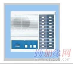 構(gòu)建高效溝通橋梁 20路主機對講系統(tǒng)與工廠內(nèi)部信息系統(tǒng)運行維護服務(wù)